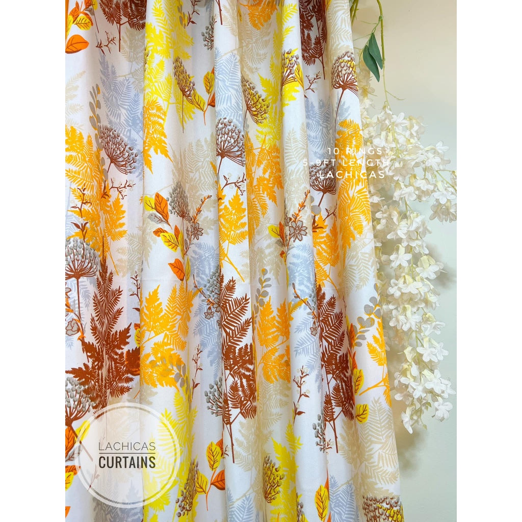 PER PC NON BLOCKOUT Clarion Brown - Wood