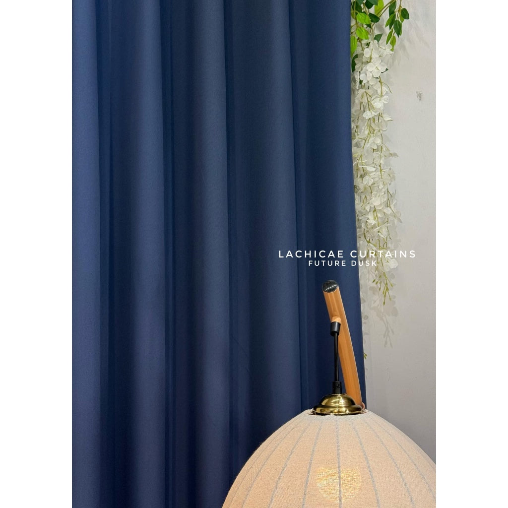 PER PC NON BLOCKOUT Clarion Blue -Future Dusk