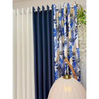 PER PC NON BLOCKOUT Clarion Blue -Future Dusk