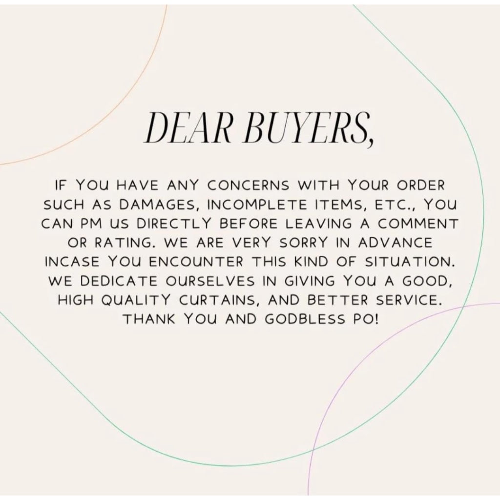 PER PC NON BLOCKOUT  Future Dusk -Blue Gray