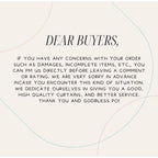 3in1&5in1 NON BLOCKOUT Future Dusk -Blue Gray