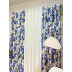 3in1&5in1 NON BLOCKOUT  Clarion Blue -Future Dusk