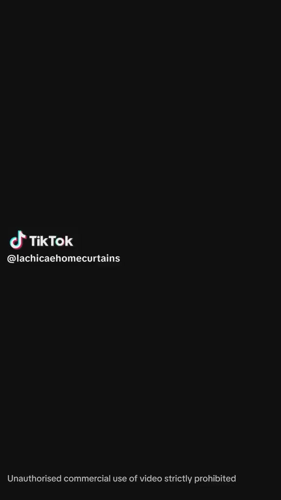 NON BLOCKOUT 3in1&5in1 Nordic Christmas - Wood Combination 10 Rings