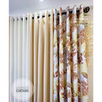 PER PC NON BLOCKOUT Clarion Brown - Light Beige