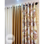 PER PC NON BLOCKOUT Clarion Brown - Wood