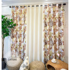 3in1&5in1  NON BLOCKOUT Clarion Brown - Peanut