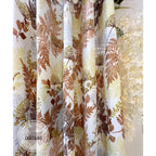 PER PC NON BLOCKOUT Clarion Brown - Light Beige